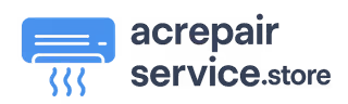 Logo acrepairservice.store