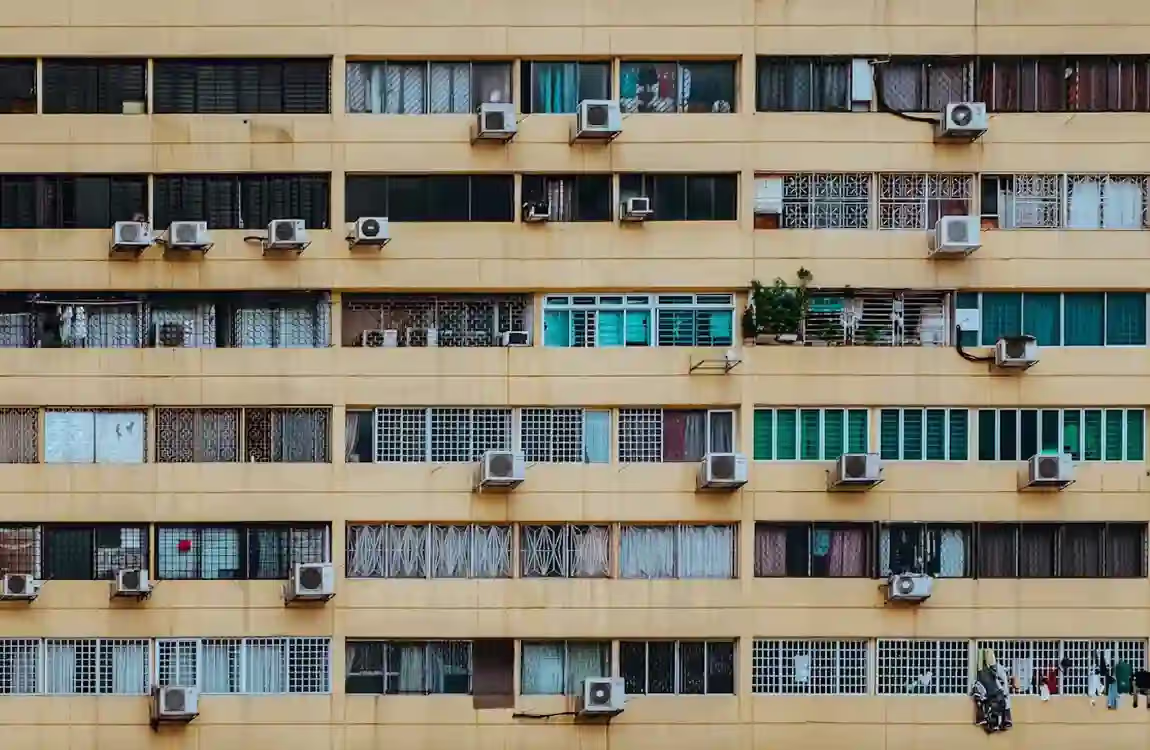 acrepairservice.store