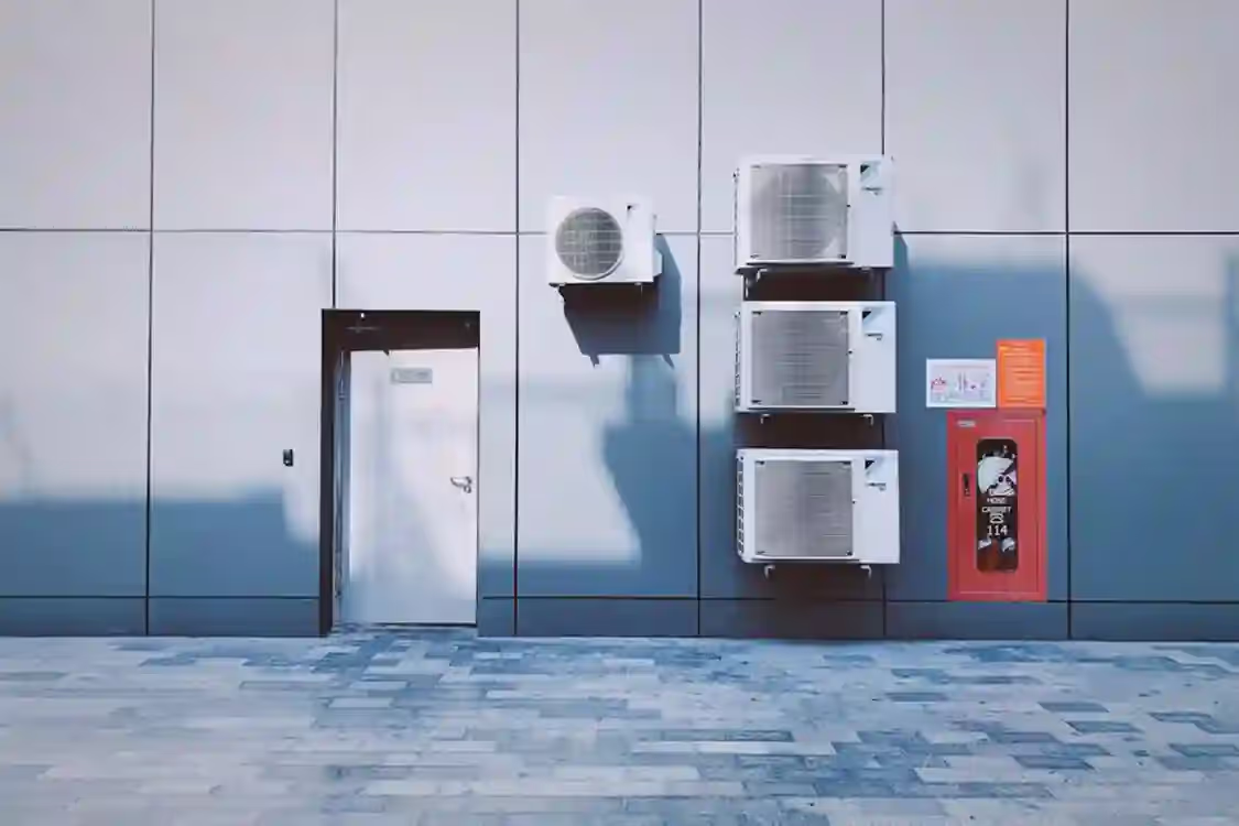 acrepairservice.store